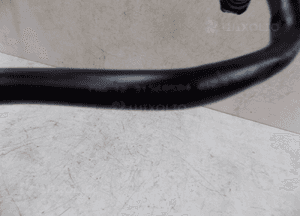 Volvo XC40 1.5 plug-in hybrid przewód rurka wody 31368584 3