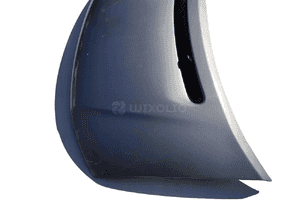 Maska pokrywa silnika volkswagen transporter T4 lift 1996-2003 2