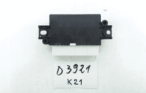 MODUŁ STEROWNIK PDC VW AUDI SKODA 5R3919298 2