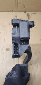 Pedał gazu potencjometr Fiat Punto EVO 55702020 4