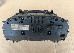 Licznik RHD JK72-10F844 Land Rover Discovery Sport L550 2.0 D 2