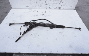 MAGLOWNICA A9064601300 VOLKSWAGEN CRAFTER I 2.0 TDI BI-TDI