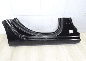 Próg prawy poszycie opel insignia b 39238687 1
