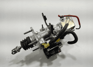 POMPA HAMULCOWA ABS TOYOTA YARIS III 1.8 HYBRYDA 47210-52180 2013-2017 2