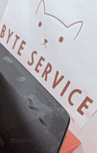 BMW G15 MONITOR WYŚWIETLACZ EKRAN 10,25 LHD 5AOE6B8 Nowy 2