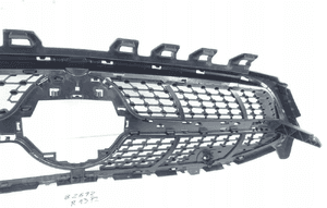 Atrapa grill mercedes cla W118 amg A1188880000 14