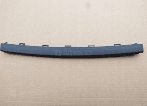 Dodge durango listwa zderzaka oryginał 5113669AB 2014- 1