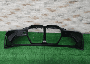 Zderzak bmw M3 G80 M4 G82 G83 1