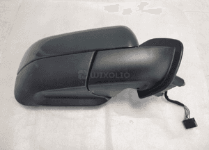 Land rover discovery 4 L319 lusterko prawe 10 pin 14