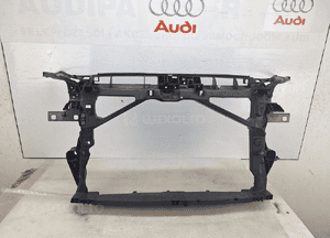 Wzmocnienie pas audi RS3 RS-3 8V 8V5 2012-2019 oryginał oe 8V4 8V5 aso 1
