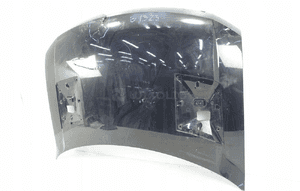 Maska pokrywa silnika ford F150 raptor 11-14 2