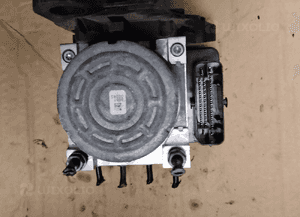 Pompa hamulcowa abs vw seat skoda audi 1.6 tdi 5Q0907379R 3