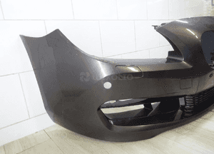Zderzak przód przedni  BMW F12 F13 LIFT 2