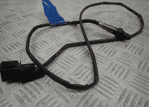 Sonda lambda 0258007351 2