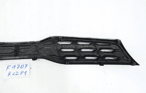 Kia rio iii 2011- atrapa kratka grill zderzaka przód 86361-1W200 5