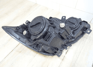 MERCEDES SPRINTER W906 LIFT 2013- LAMPA lewa przód a9068202361 6