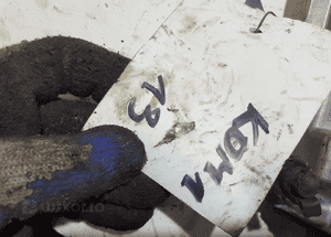 KOMPUTER FORD FOCUS MK2 1.6 TDCI 2006 8M51-12A650-XC ORYGINAŁ WYSYŁKA! 6