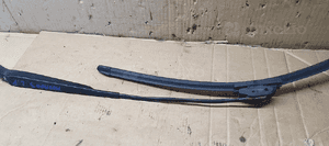 Ramie wycieraczki lewy przód wycieraczka Opel Movano III 8200734776 3