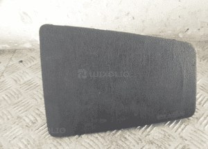 PODUSZKA AIRBAG PASAŻERA MAZDA 6 1