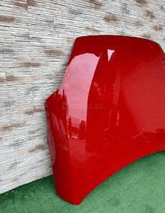 Maska bmw Z4 G29 C34 2