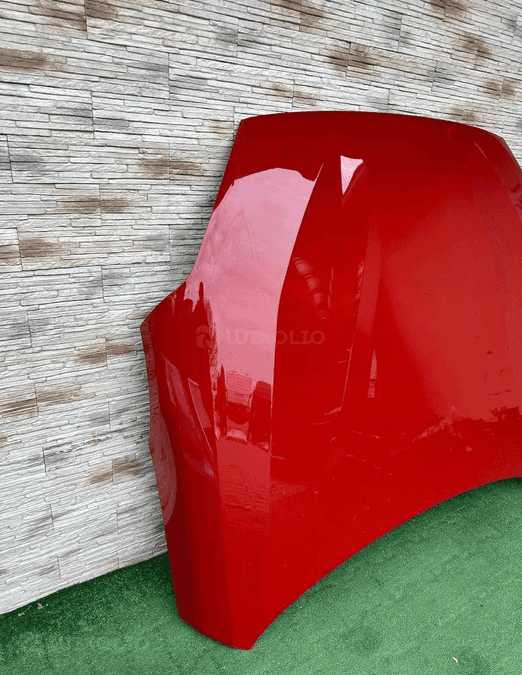Maska bmw Z4 G29 C34 2
