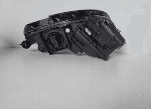 Audi A4 B9 Lampa przednnia FULL LED Lewa - 12621 6