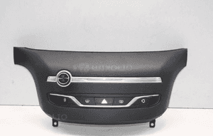 Nawigacja radio wyświetlacz PEUGEOT 308 T9   9810475880 / 9811486280 3