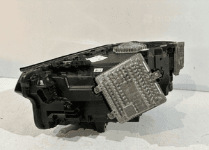 BMW X3 G01 / G02 LCI Lampy Adaptive Led L/R- 13963 6