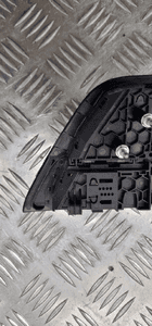 Bmw G30 G31 panel nawiewu klimatyzacji 6999400 13
