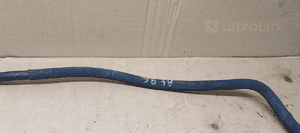 Przewód wąż rurka wspomagania Audi A4 B6 8E1422891H 3