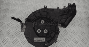 DMUCHAWA WENTYLATOR OPEL 006962R/09  083833202  007013E 2