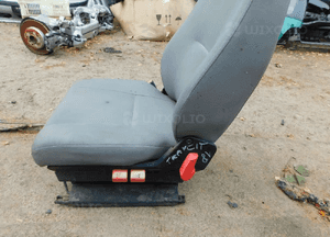 tranzit fotel nr 18 WYSYŁKA 3