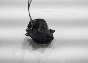 Halogen lewy przód przedni toyota yaris iii 81220-0D042 2011-2014 4