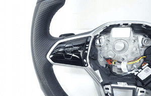 Kierownica vw golf viii arteon virtual 5H0419089FD 6