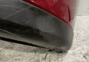 Zderzak przód przedni mazda CX5 CX-5 ii 17- 5