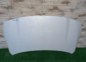 Maska bmw 2 U06 kolor A96 1