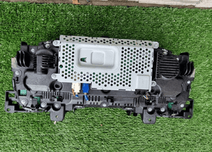 Licznik bmw 5 G30 9869472 3