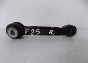 BMW F25 / F26- Łącznik Stabilizatora R, Tył -5033 4