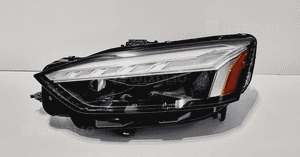 Reflektor lewy full led laser audi A5 S5 lift 8W6941085B usa 2