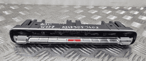 Mercedes W177 panel nawiewu klimatyzacji A2479053402 1
