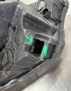 Lampa lewy przod kia rio iii 3 eu org 8