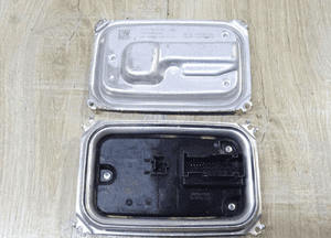 Moduł przetwornica led Mercedes A2239005220 1