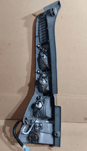 Lampa prawa tył tylna honda cr-v iii 3 3