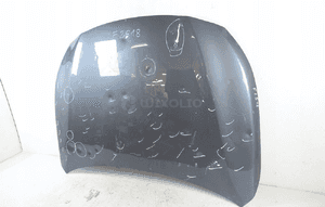 Subaru outback v legacy vi 2014-2019 maska pokrywa silnika 2