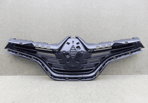 Atrapa grill gril renault captur 13- 1