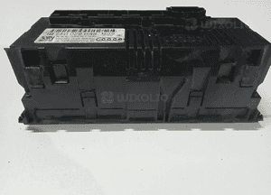 panel klimatyzacji audi a 4 b 7 8e0820043bl 4
