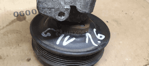 Pompa wspomagania kierownicy VW Golf IV 1J0422154B 9