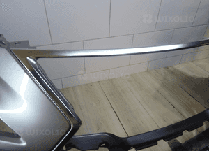 Zderzak przedni lexus nx 300H i lift f sport 17-21 52119-78230 llu 4