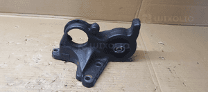 Łapa podpora półosi Fiat Scudo 2.0 HDI 3