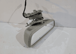 Mercedes W204 / W164 ML Lusterko wewnętrzne- 13720 3